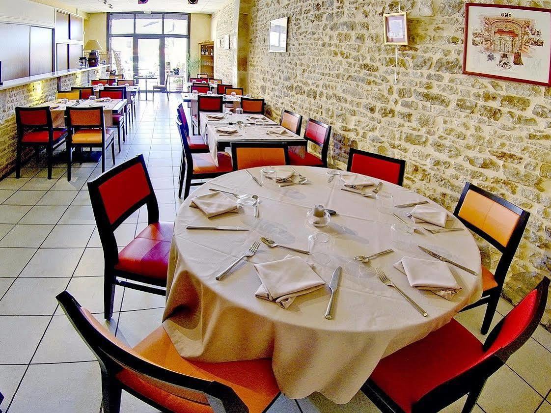 Relais Du Lac Villegusien-le-Lac المظهر الخارجي الصورة